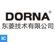 DORNA (东菱)